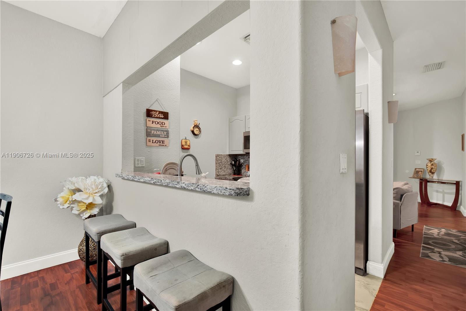 SPICEWOOD SUB - Residential