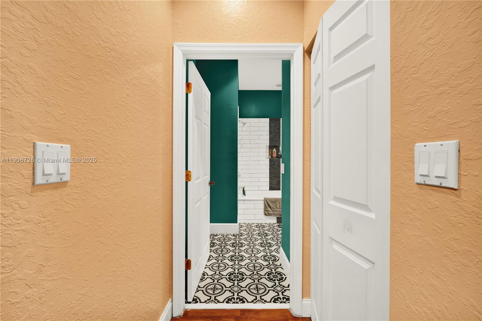 SPICEWOOD SUB - Residential