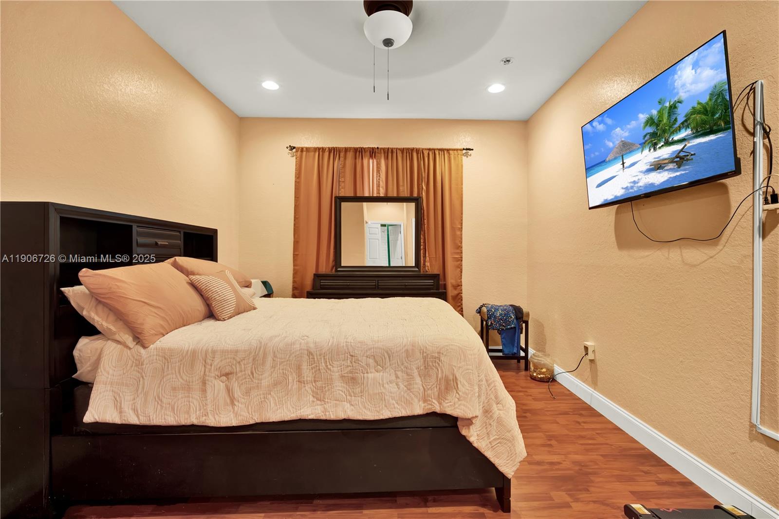 SPICEWOOD SUB - Residential