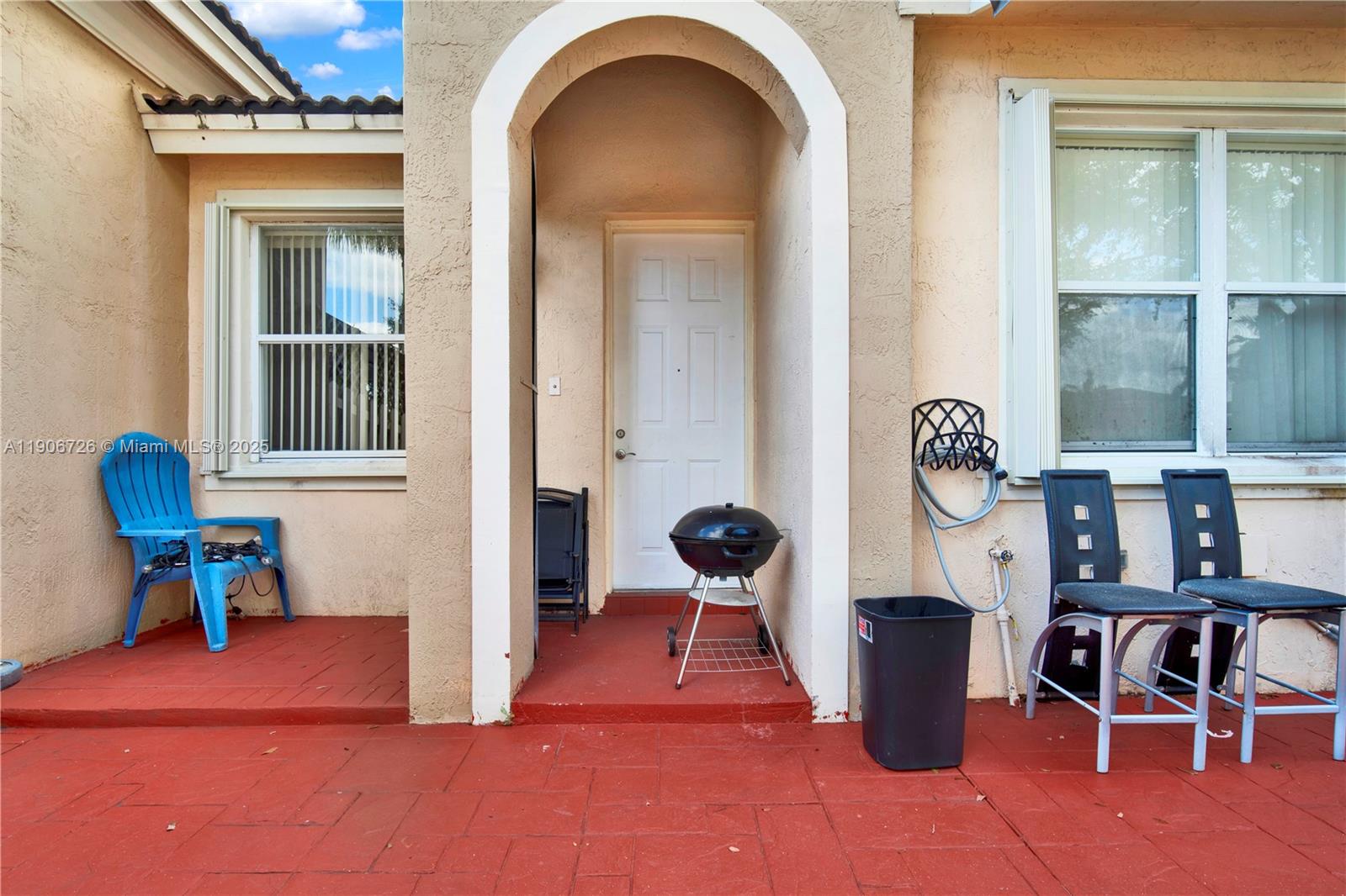 SPICEWOOD SUB - Residential