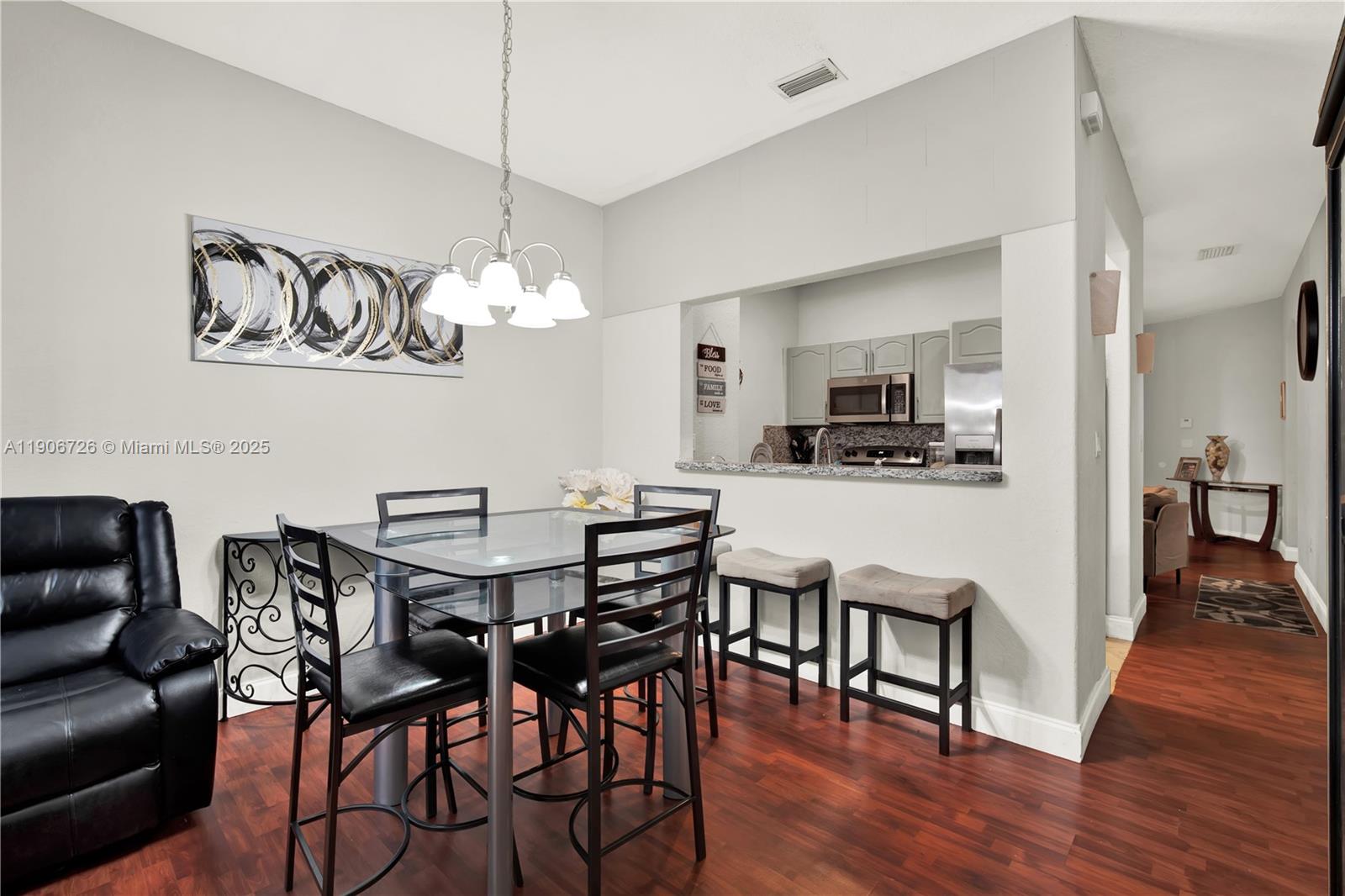 SPICEWOOD SUB - Residential