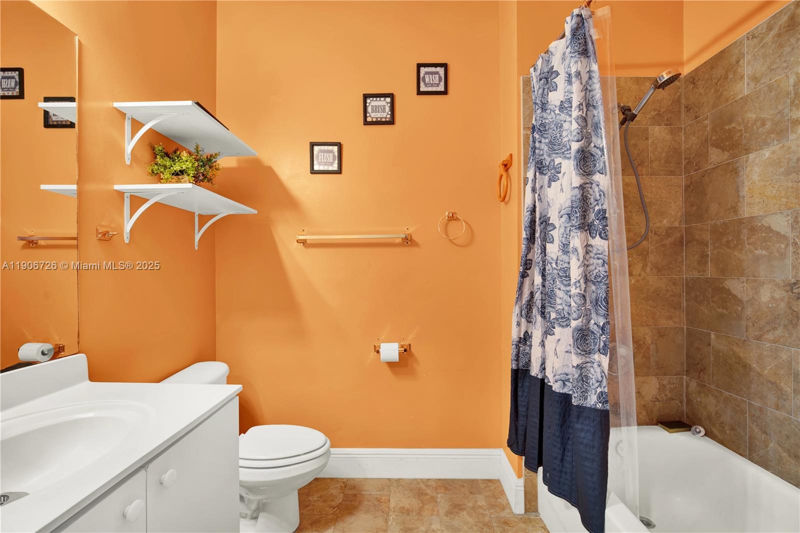 SPICEWOOD SUB - Residential