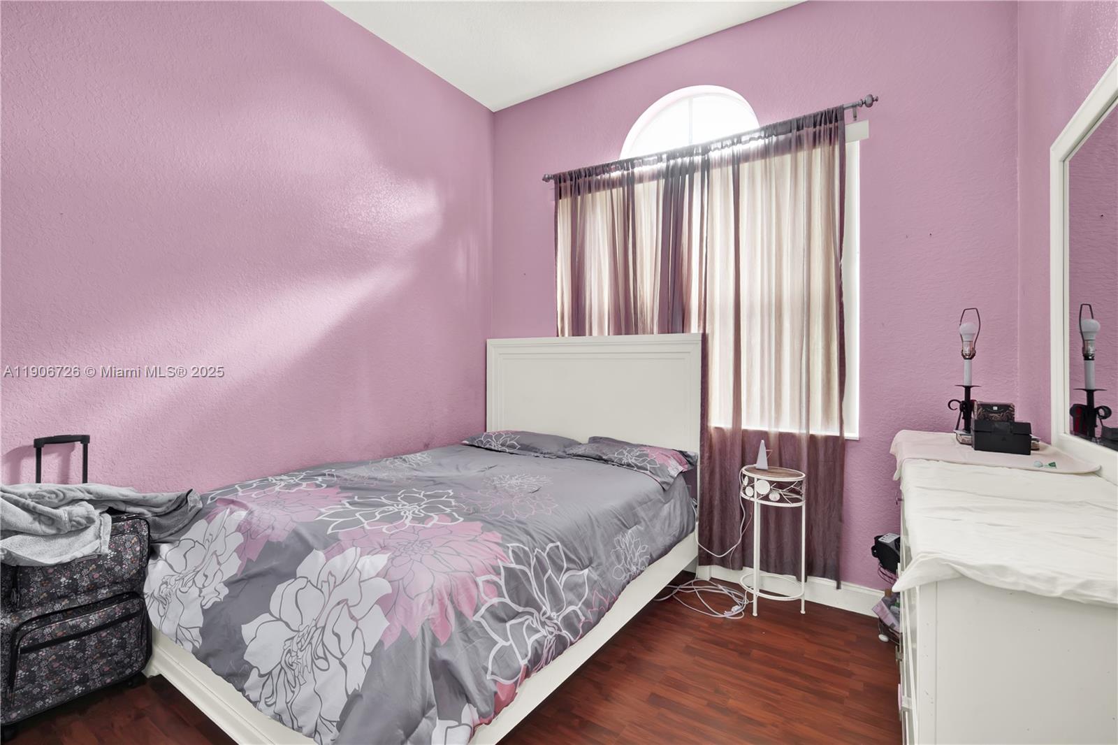 SPICEWOOD SUB - Residential