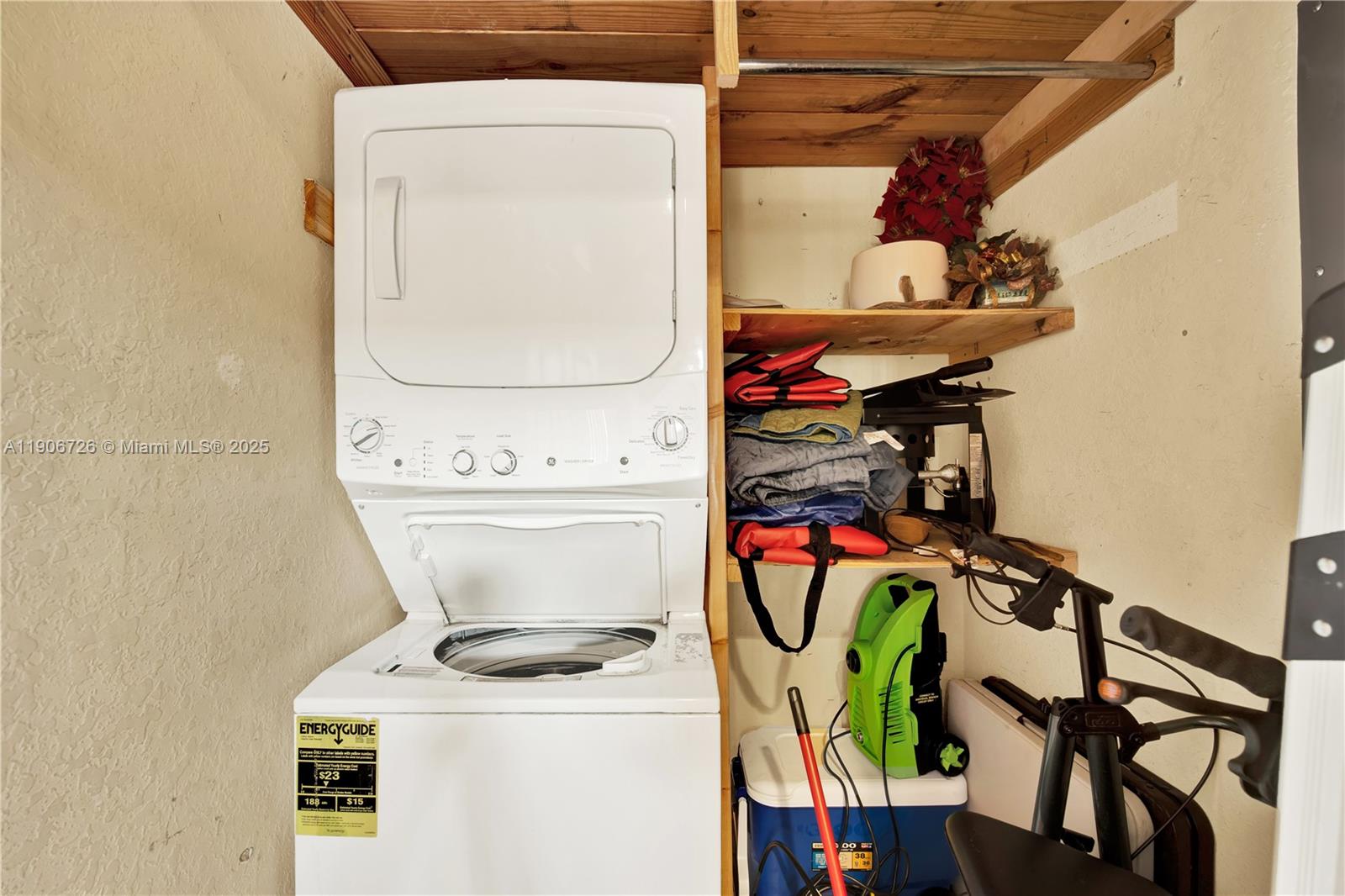 SPICEWOOD SUB - Residential