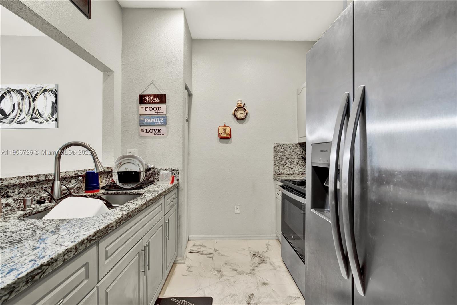 SPICEWOOD SUB - Residential