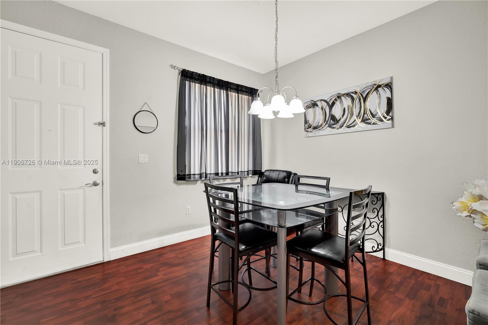 SPICEWOOD SUB - Residential