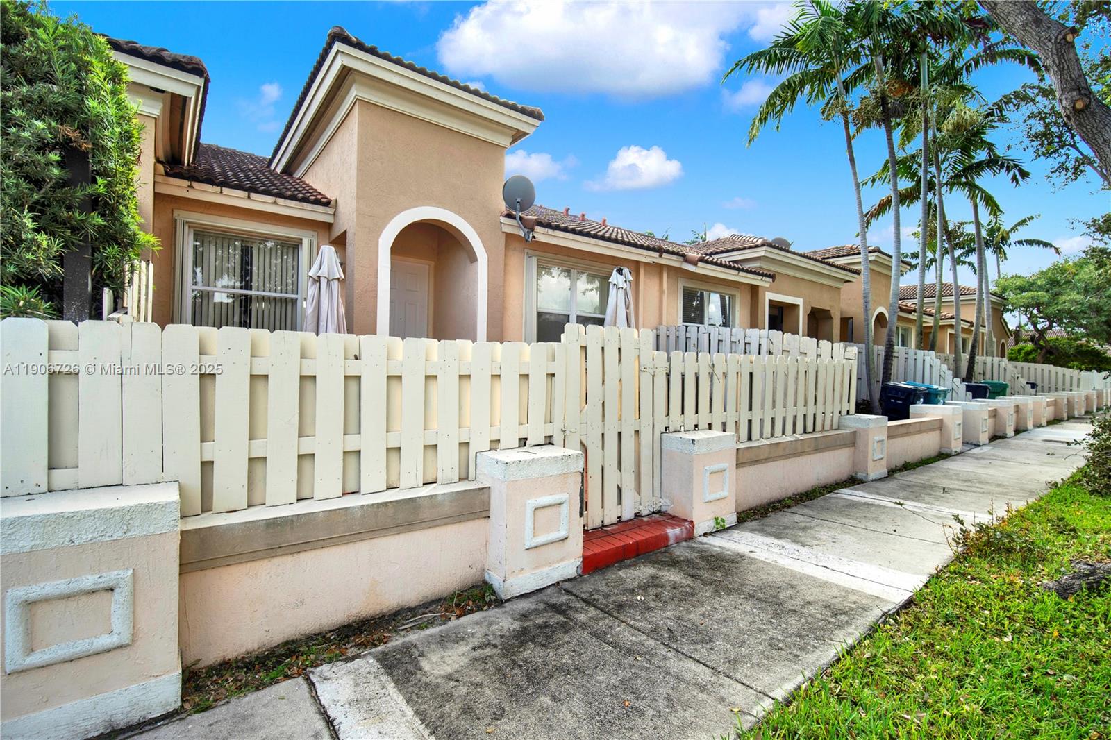 SPICEWOOD SUB - Residential