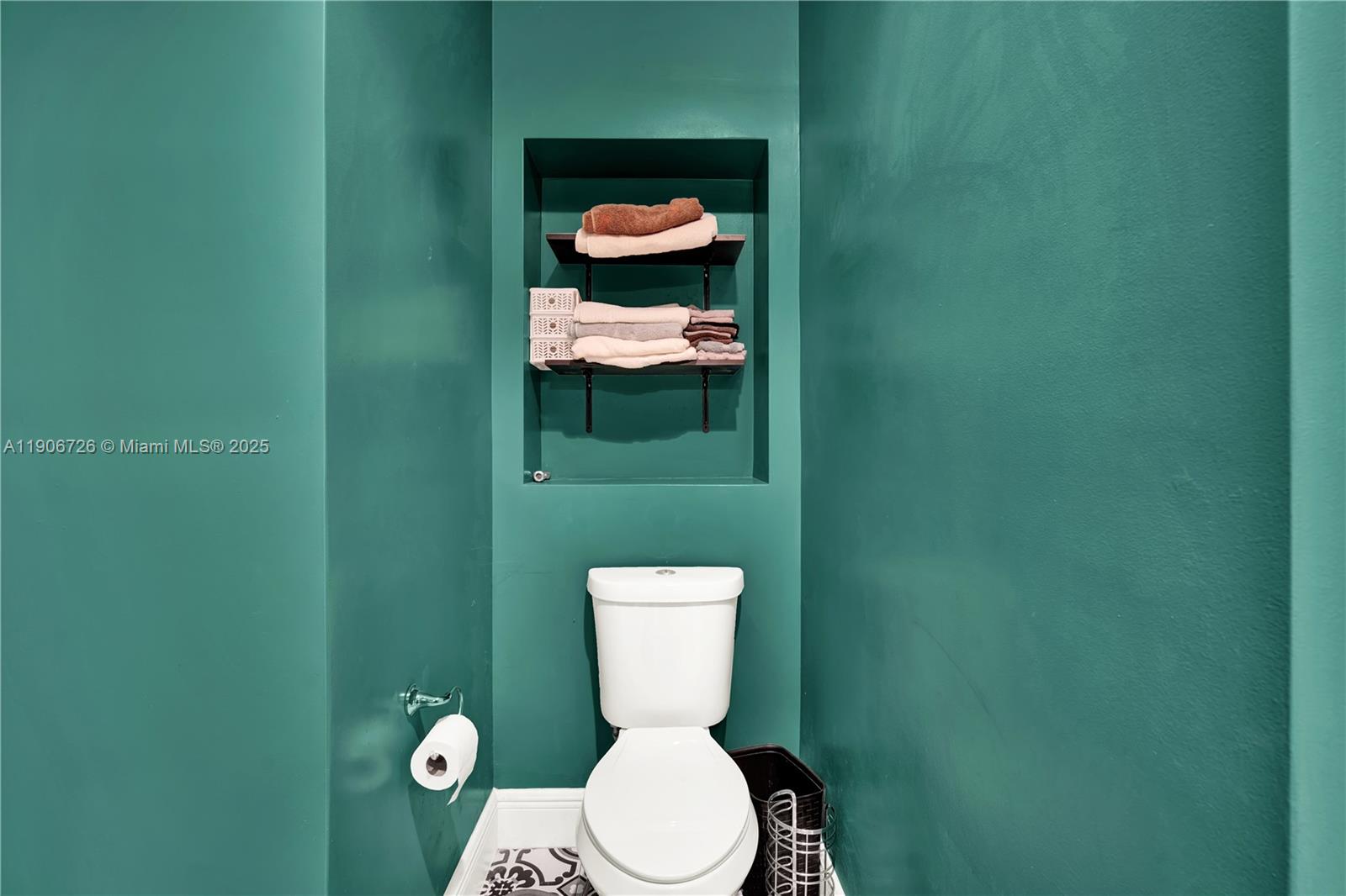 SPICEWOOD SUB - Residential