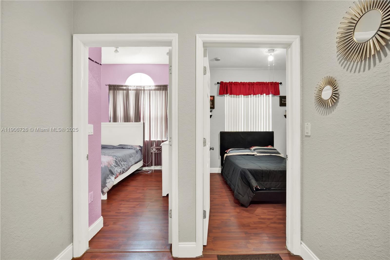 SPICEWOOD SUB - Residential