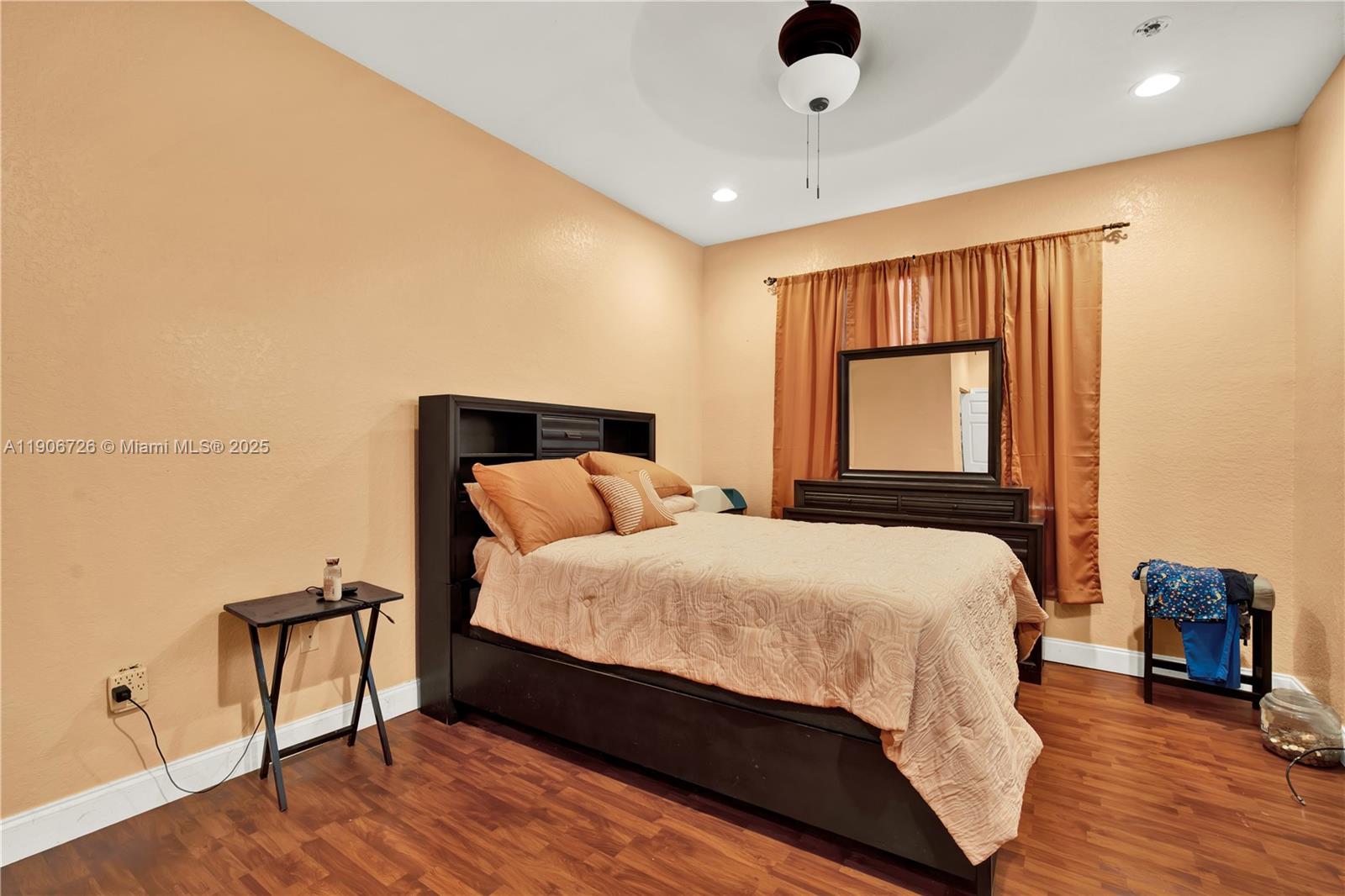 SPICEWOOD SUB - Residential