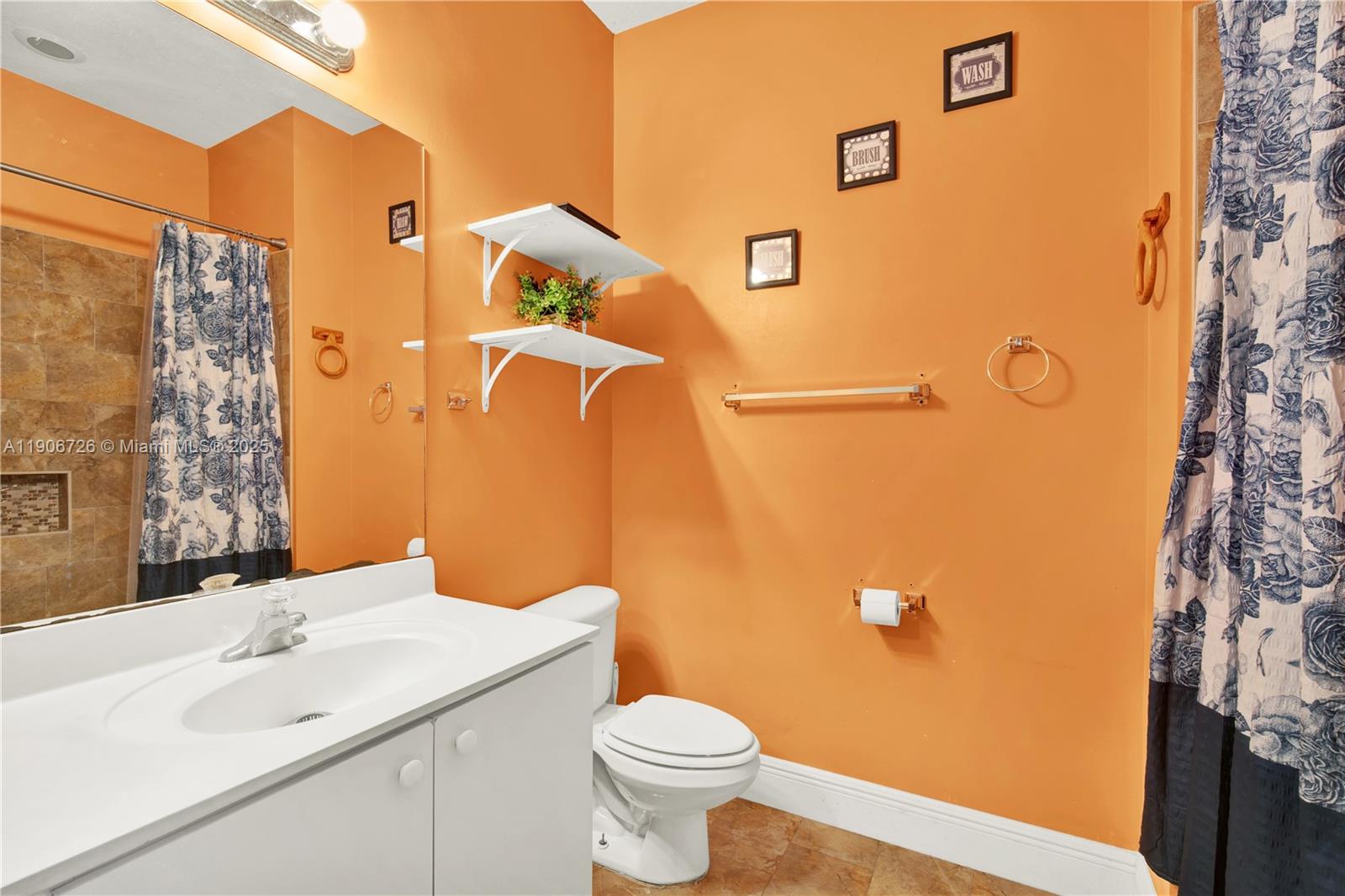 SPICEWOOD SUB - Residential