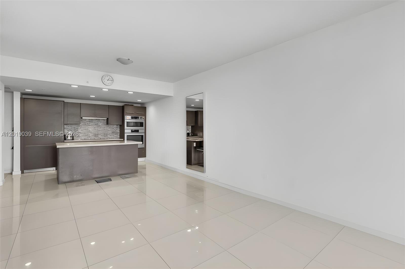 MIDTOWN DORAL CONDO NO 1 - Residential