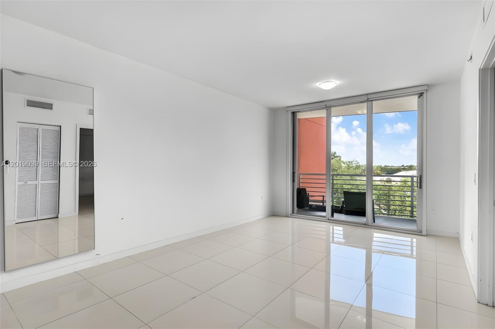 MIDTOWN DORAL CONDO NO 1 - Residential