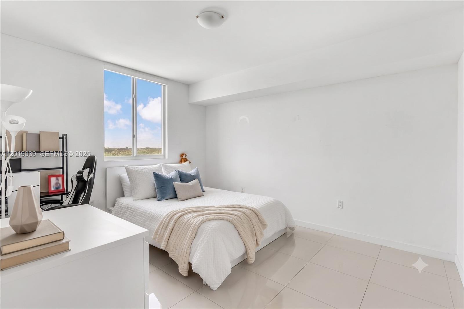 MIDTOWN DORAL CONDO NO 1 - Residential