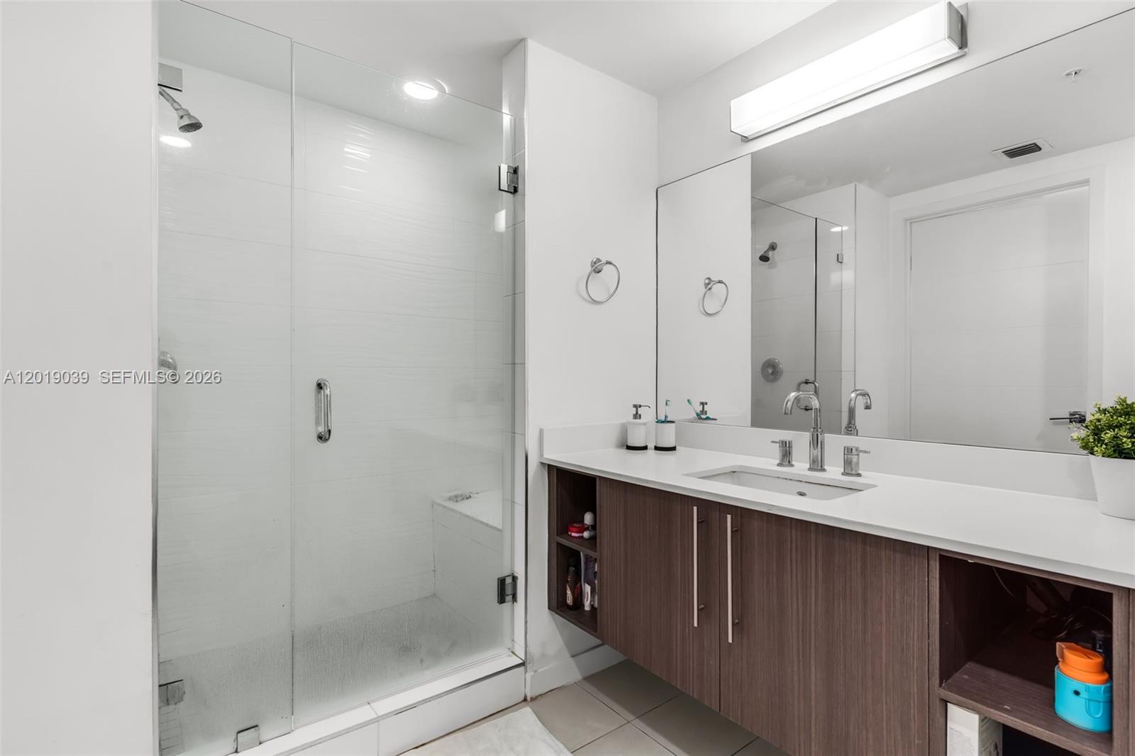 MIDTOWN DORAL CONDO NO 1 - Residential