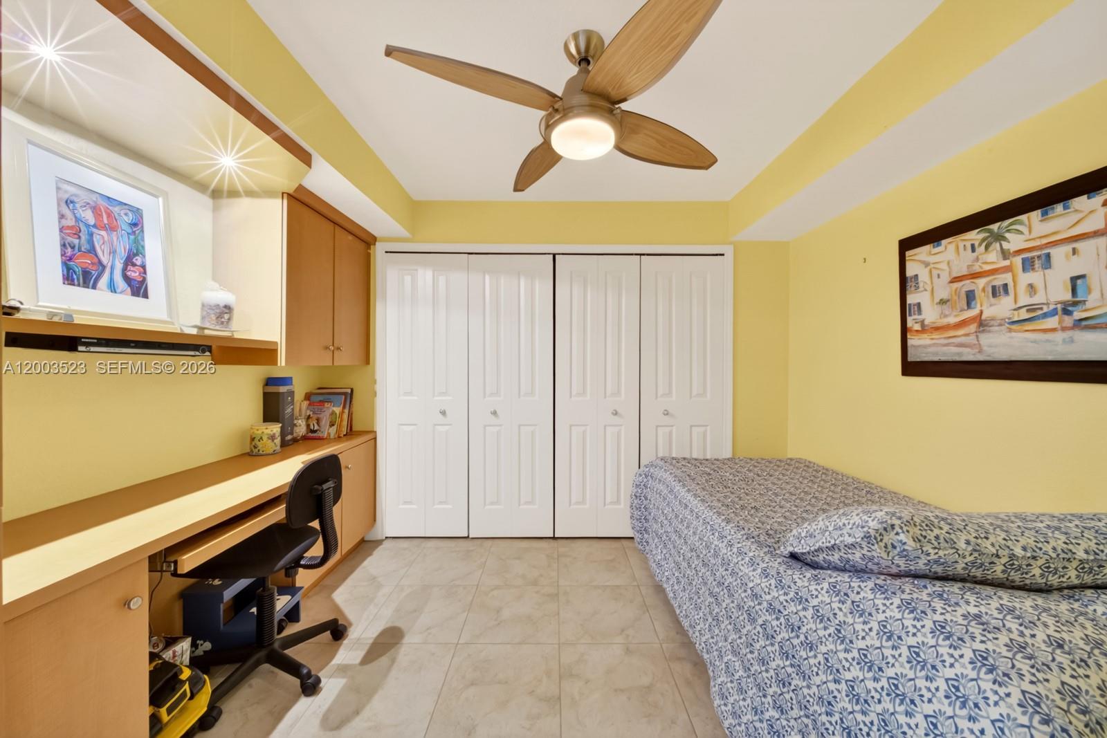 MAR DEL PLATA CONDO - Residential