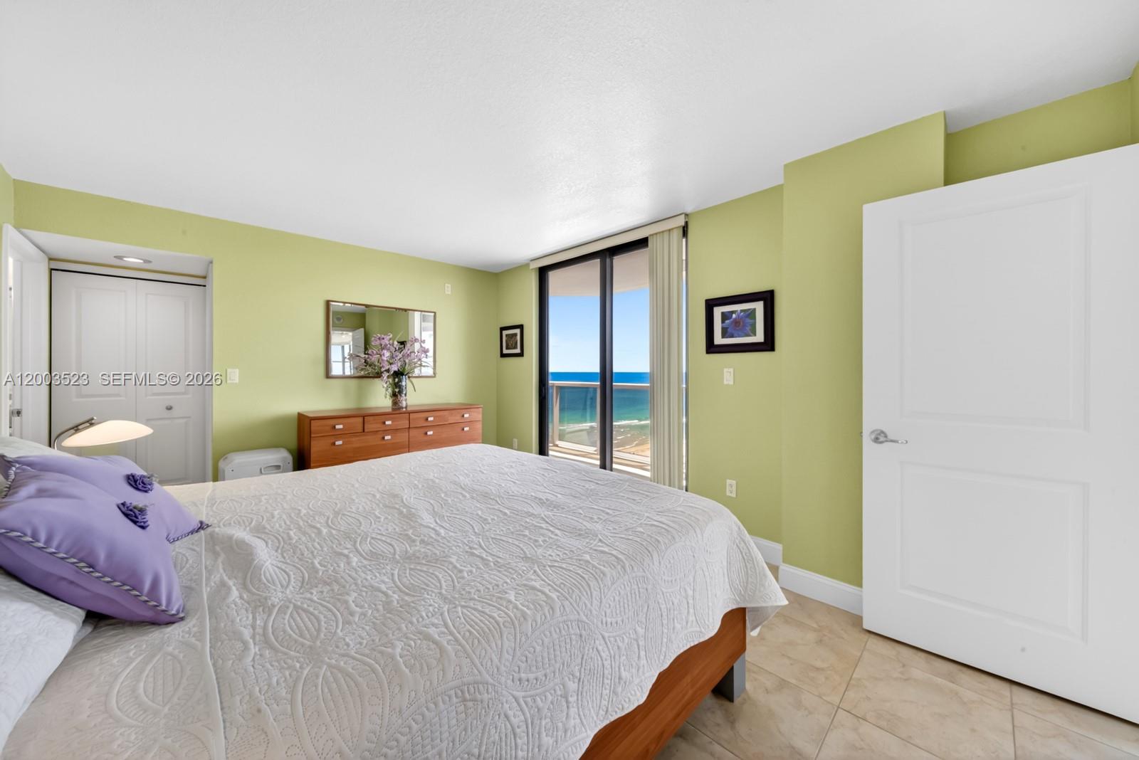 MAR DEL PLATA CONDO - Residential