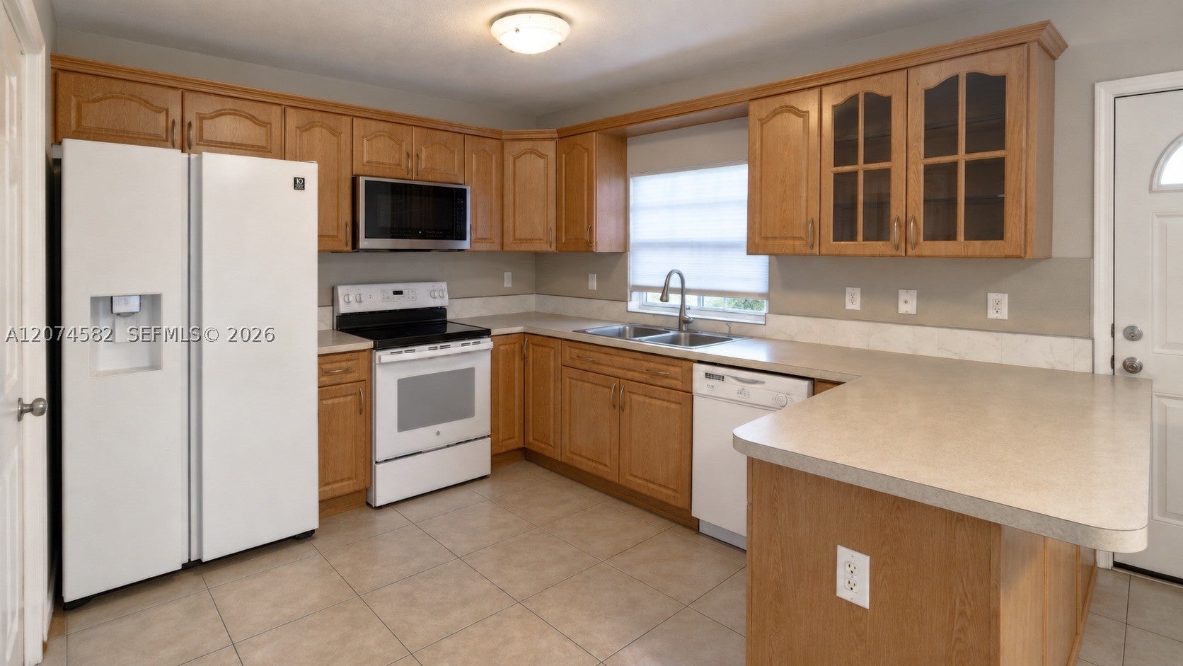 2471 NW 18th Ter 2471