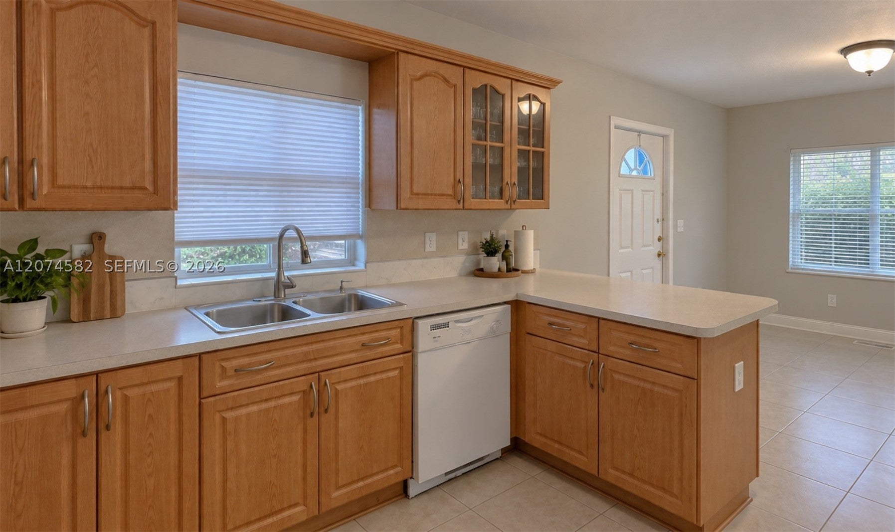 2471 NW 18th Ter 2471