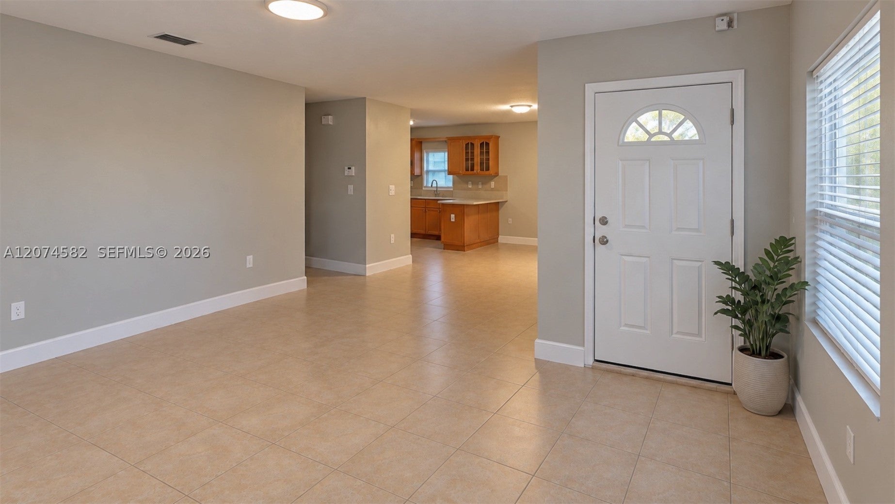 2471 NW 18th Ter 2471