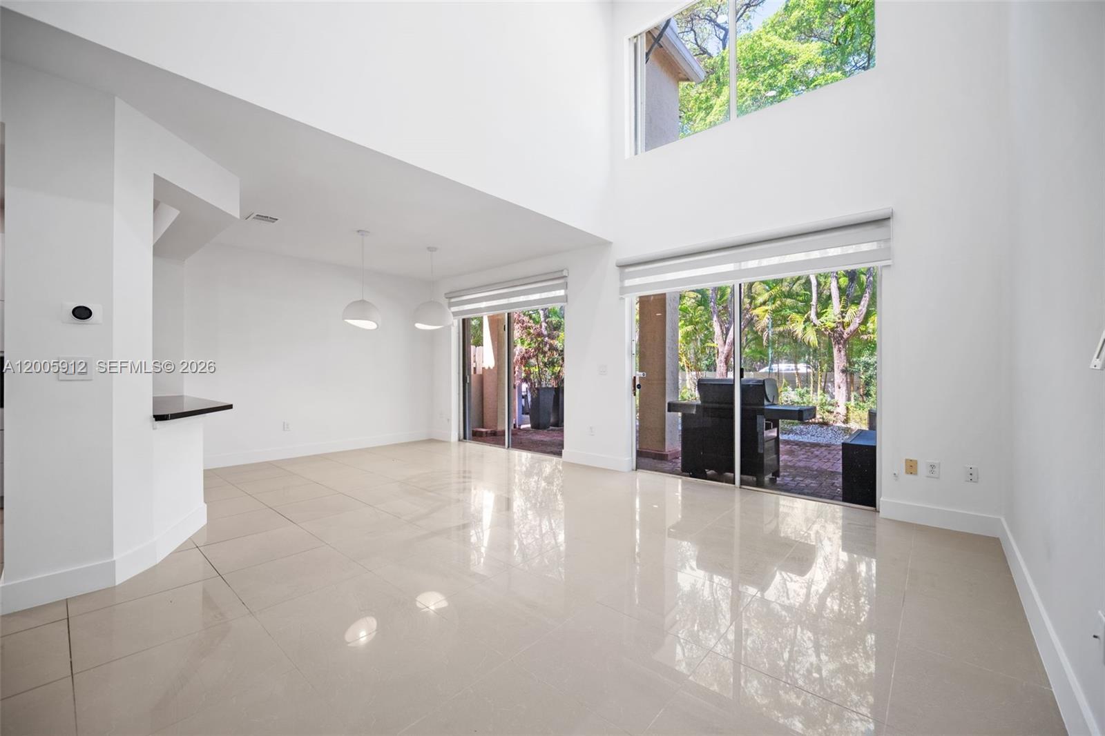 21012 NE 34th Ct 21012