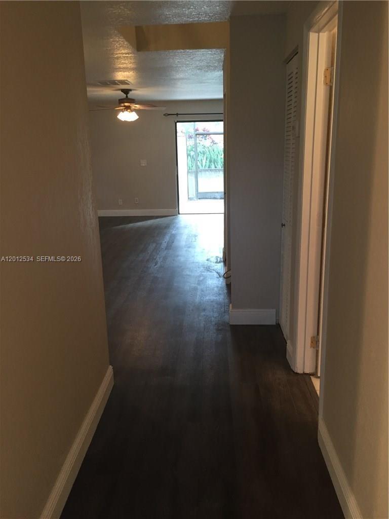 View photos, virtual tours, details... 9810 NW 10th St 88