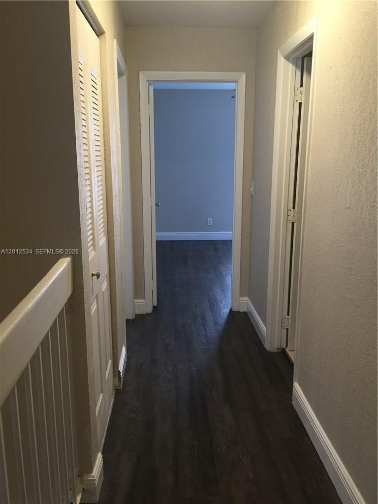 WESTVIEW CONDOMINIUM NO E - Residential
