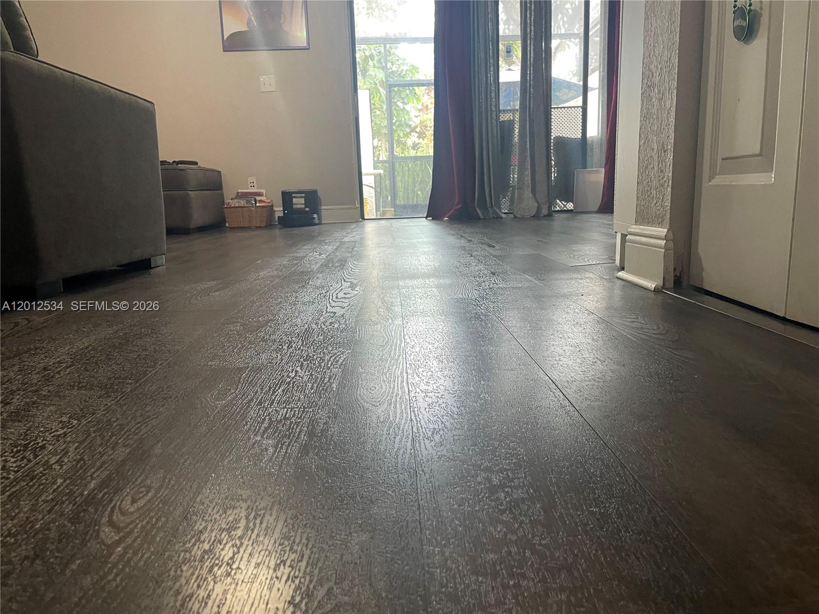 View photos, virtual tours, details... 9810 NW 10th St 88