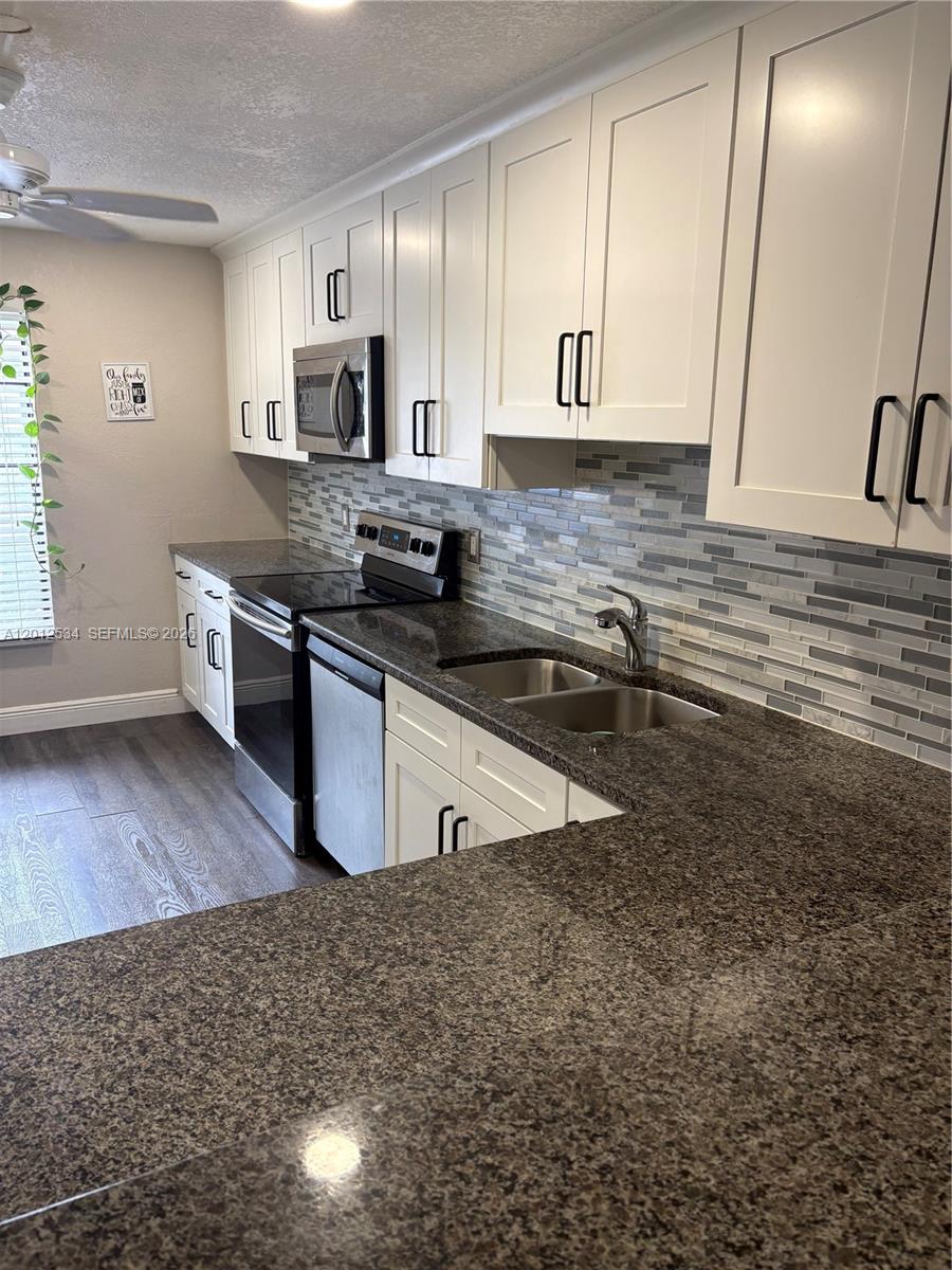 View photos, virtual tours, details... 9810 NW 10th St 88