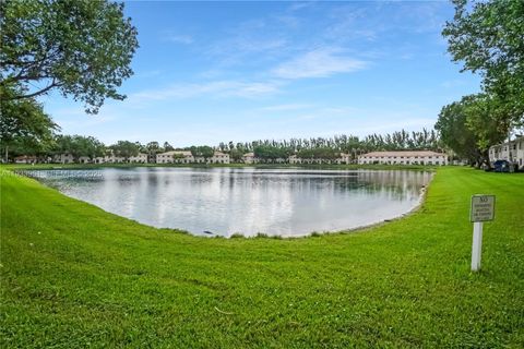 1250 SE 29th St 105-58 Homestead FL 33035