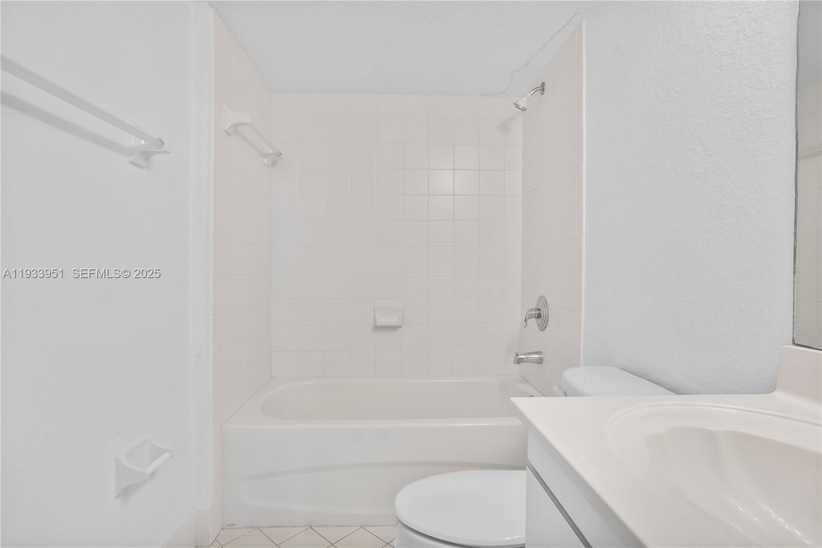 VENETIA GARDENS SOUTH CON - Residential