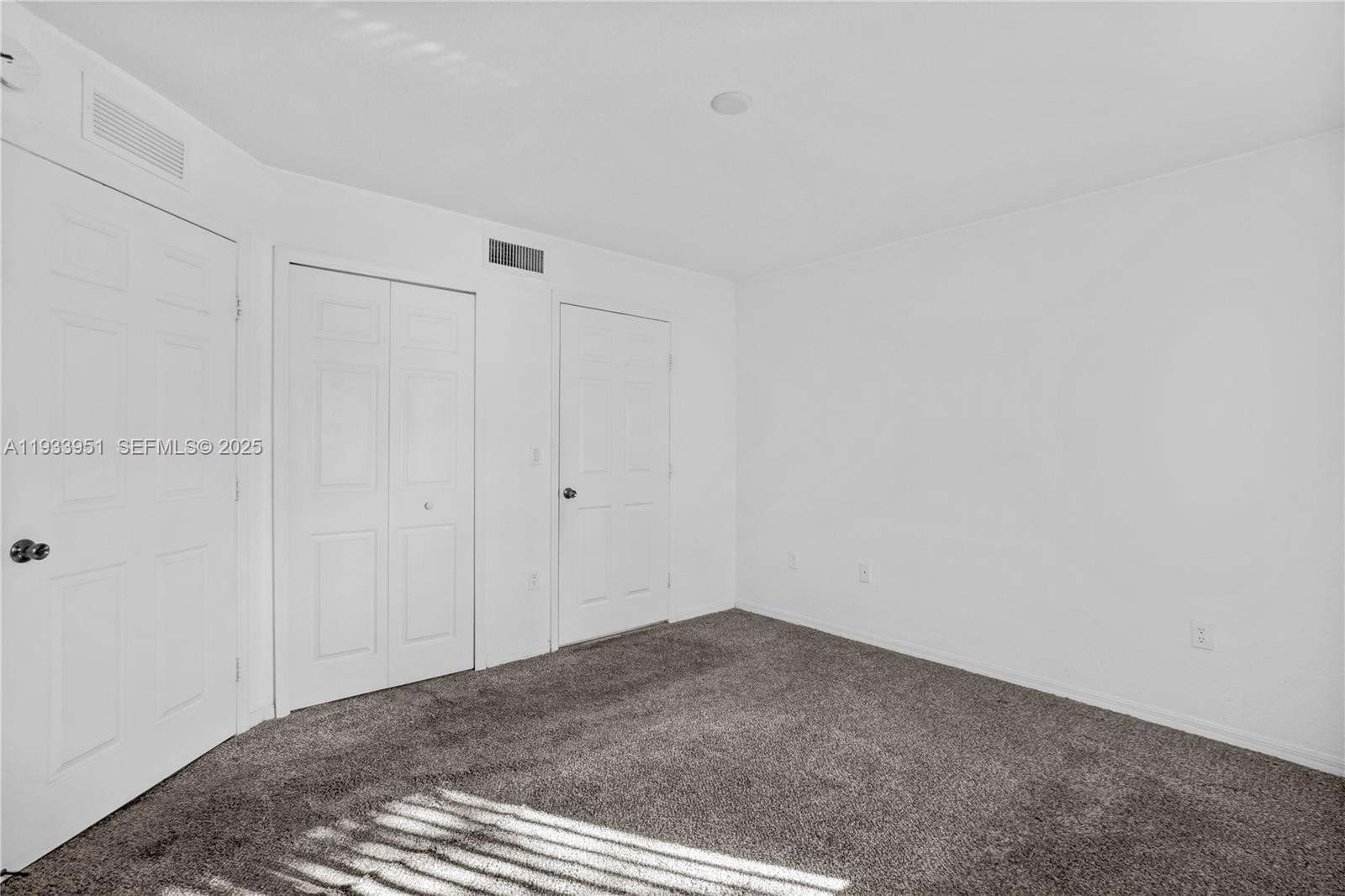 VENETIA GARDENS SOUTH CON - Residential