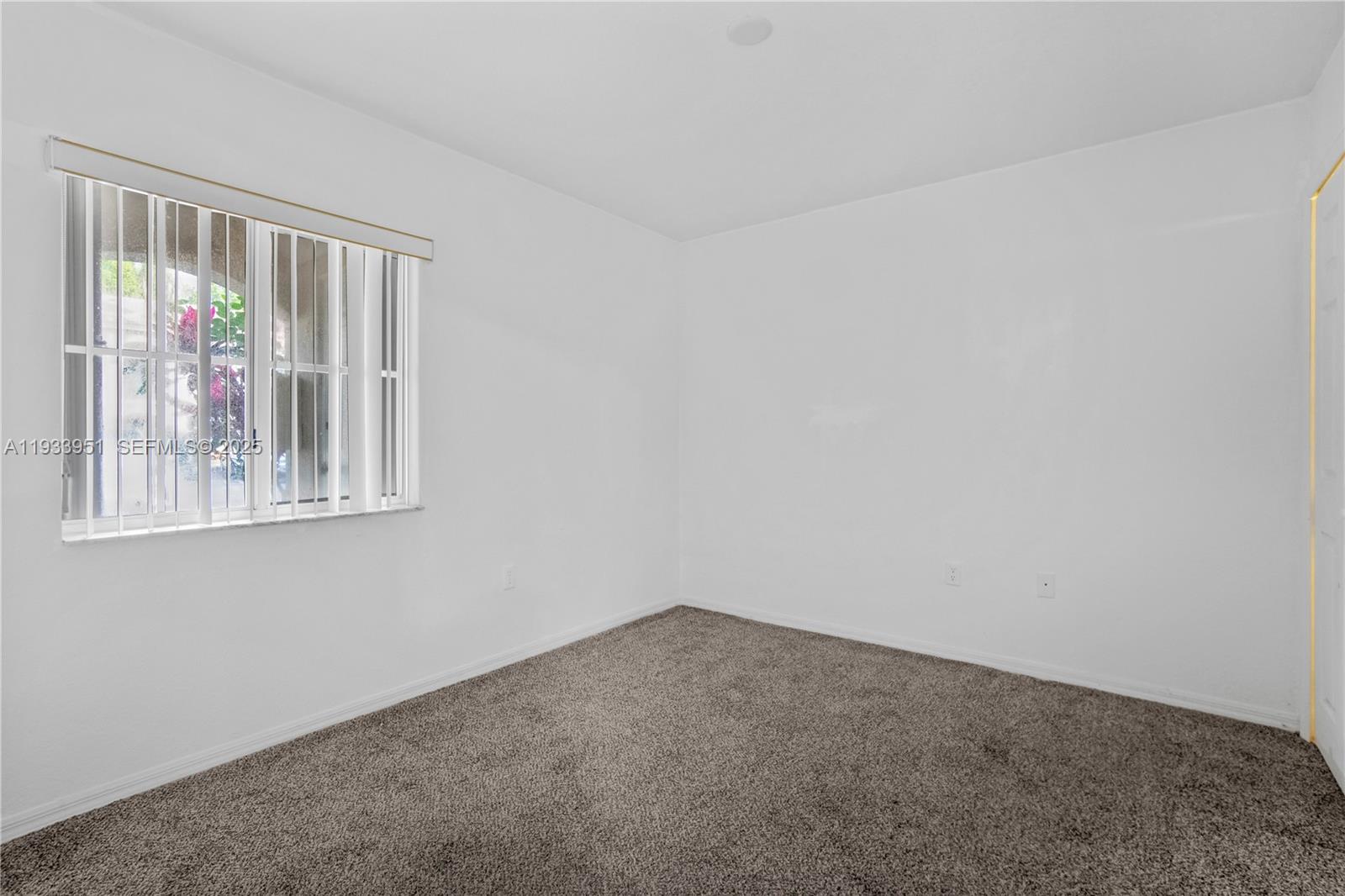 VENETIA GARDENS SOUTH CON - Residential