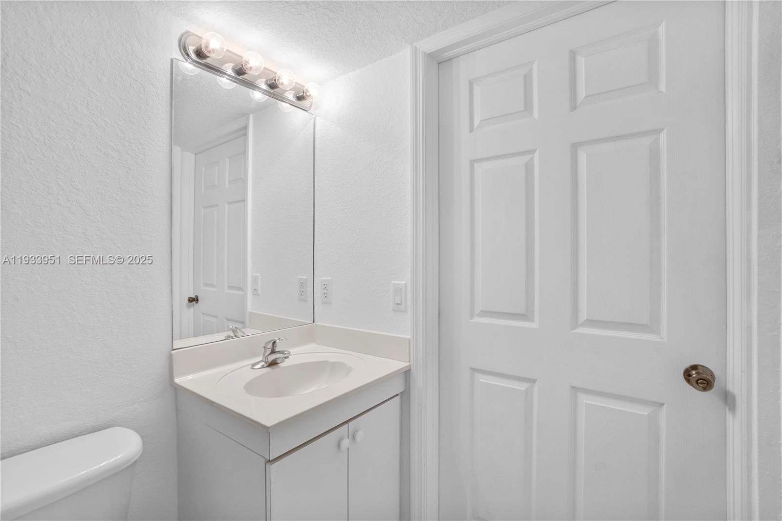 VENETIA GARDENS SOUTH CON - Residential