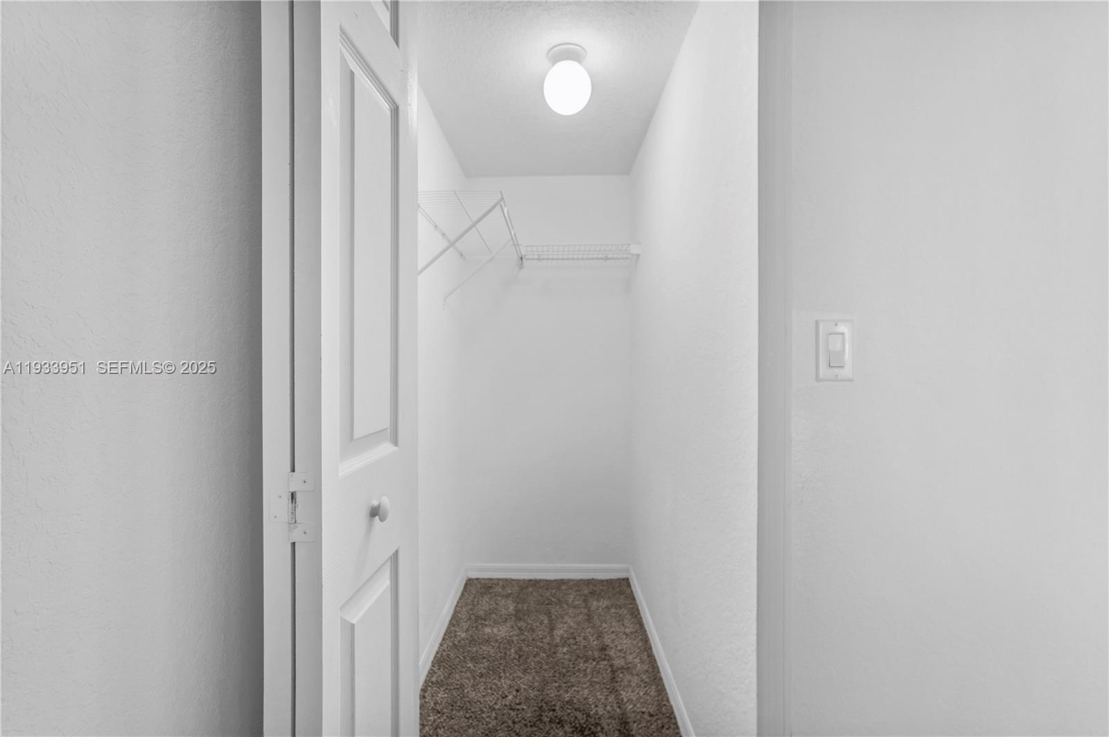 VENETIA GARDENS SOUTH CON - Residential