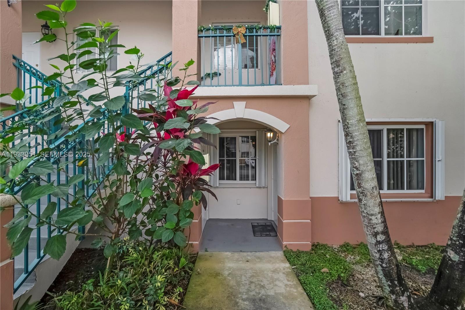 1250 SE 29th St 105-58