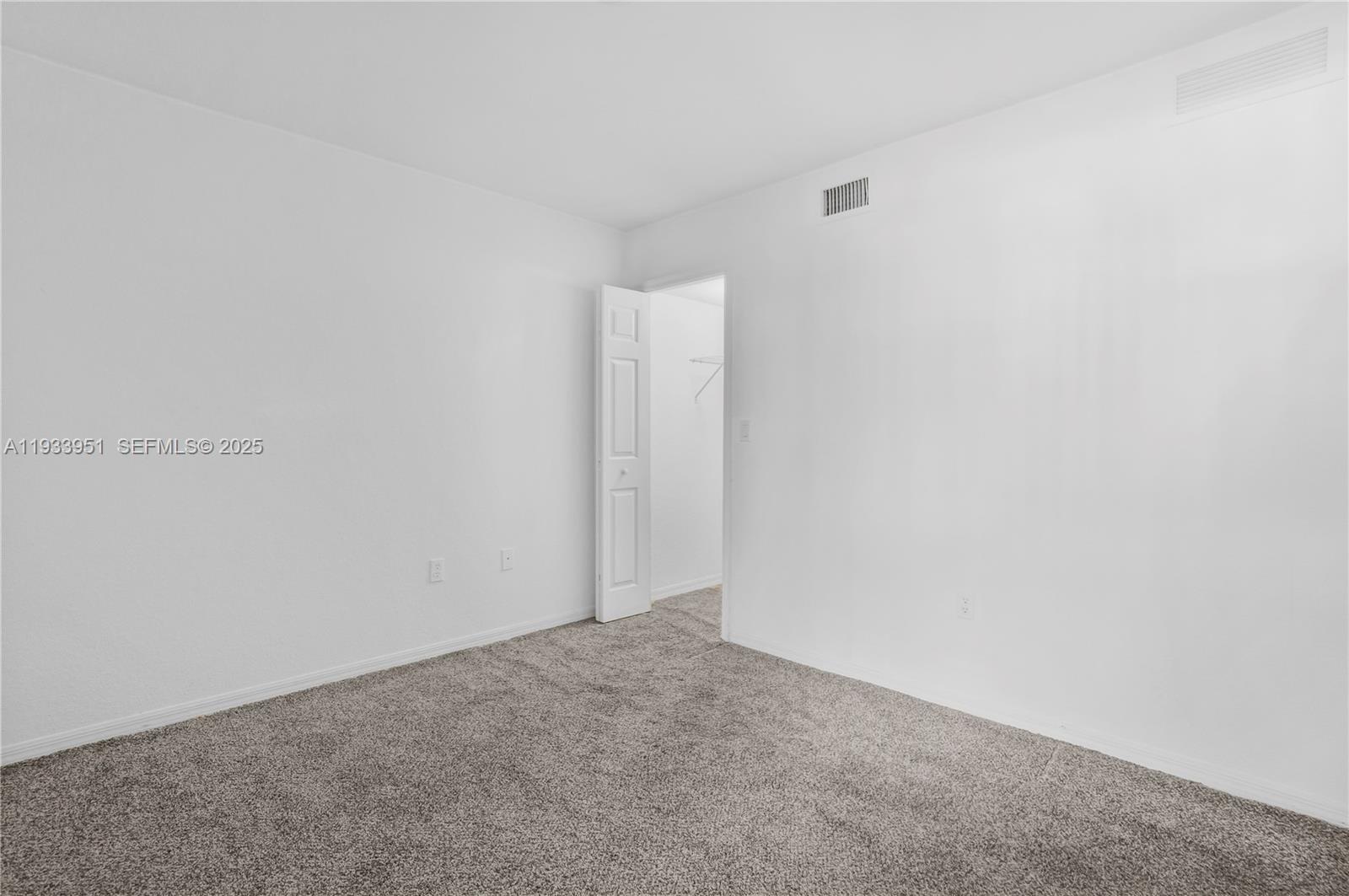 VENETIA GARDENS SOUTH CON - Residential