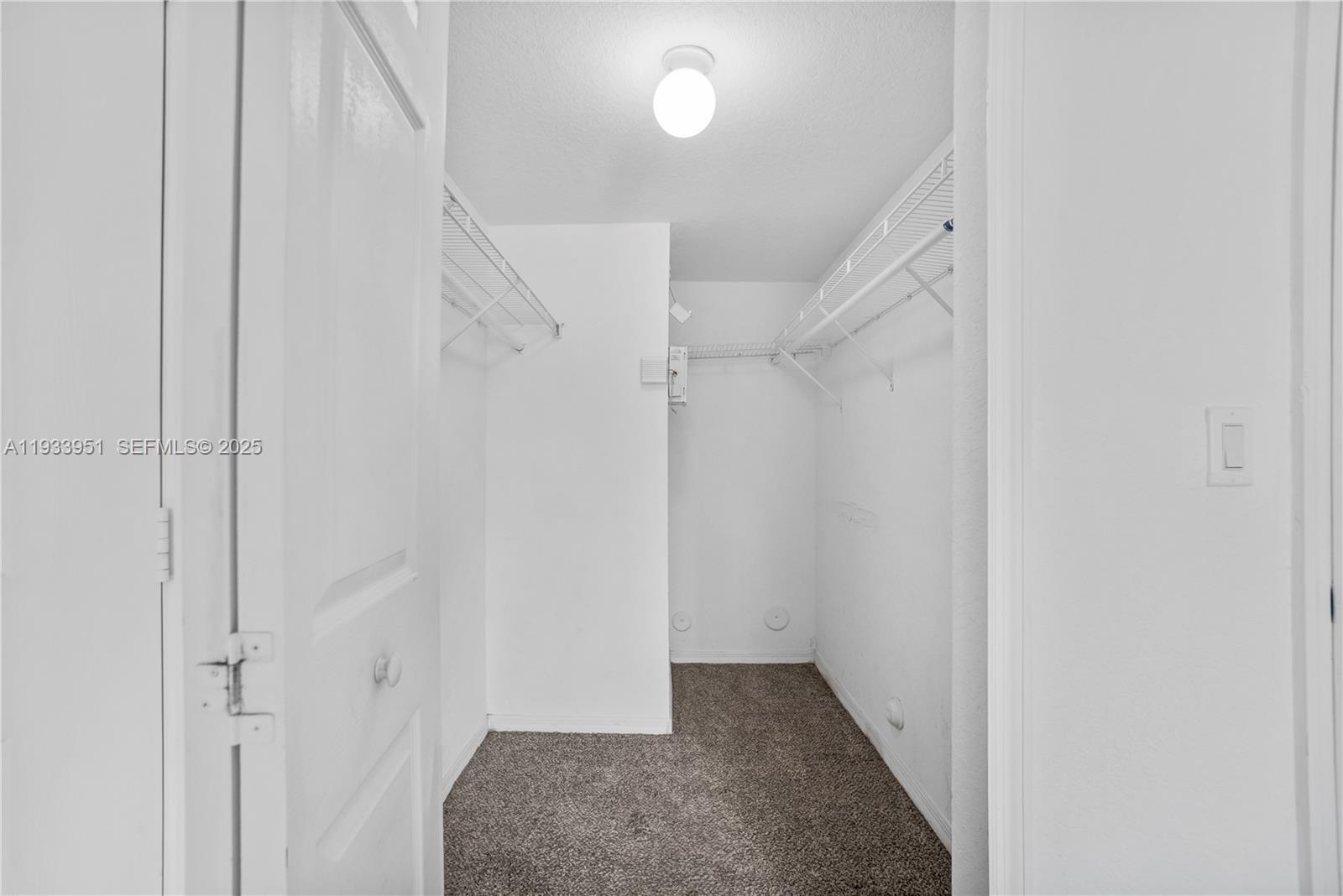 VENETIA GARDENS SOUTH CON - Residential