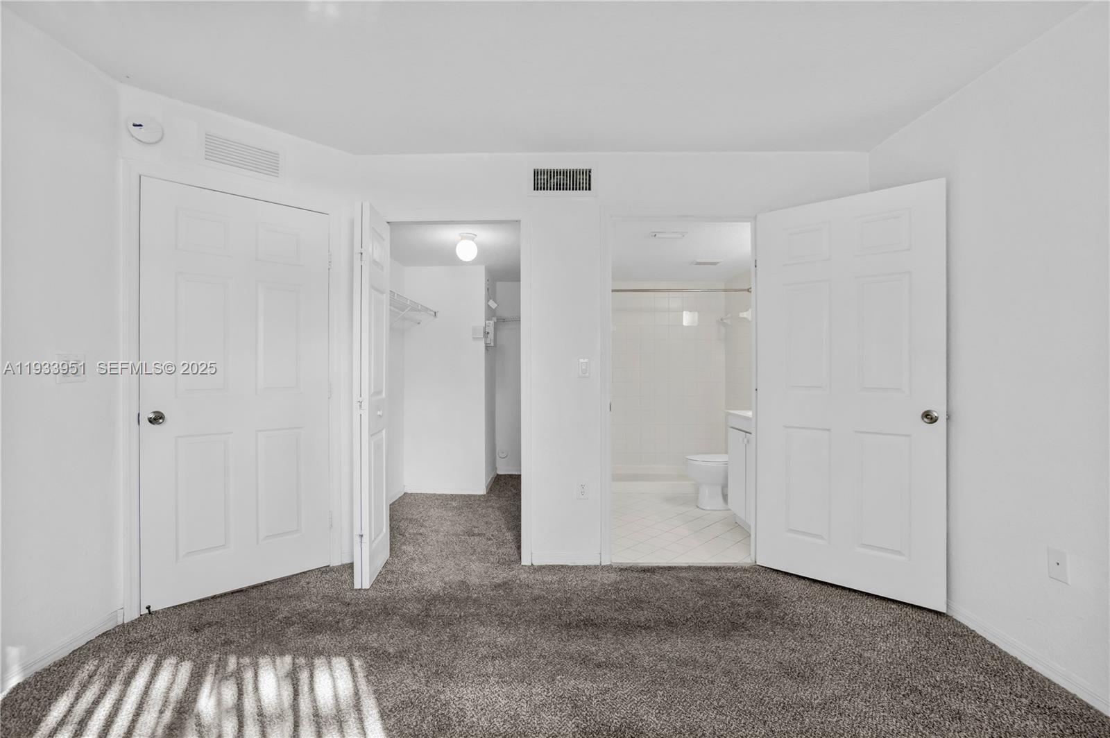 VENETIA GARDENS SOUTH CON - Residential