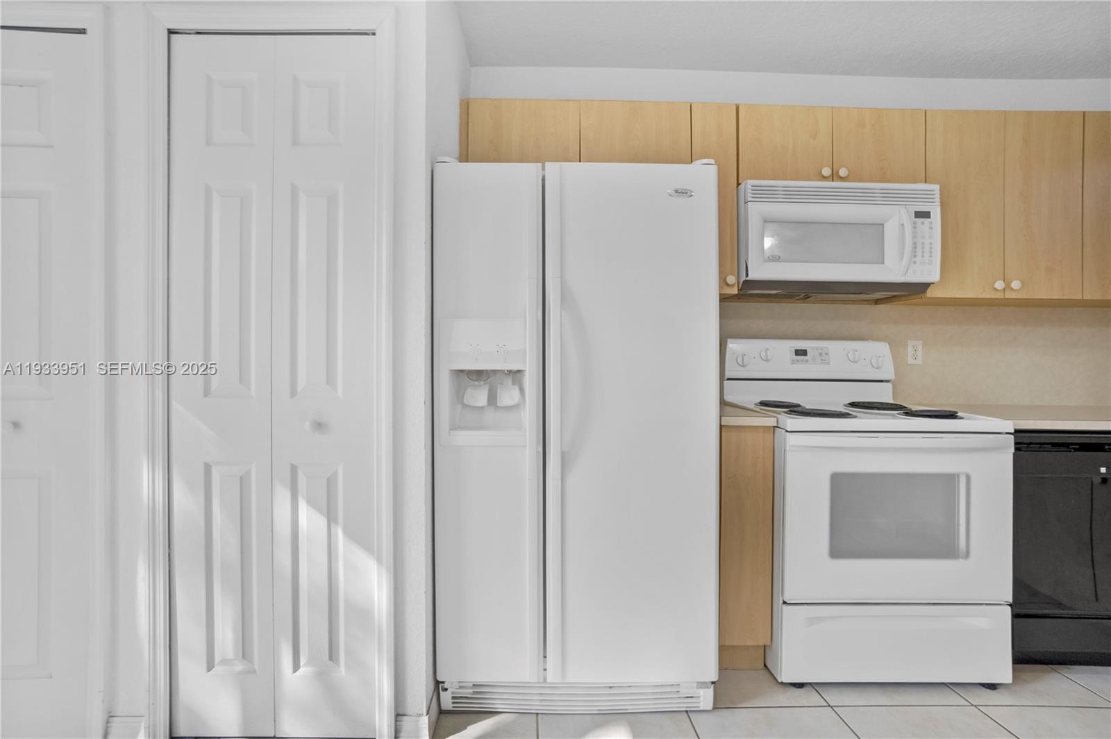 VENETIA GARDENS SOUTH CON - Residential