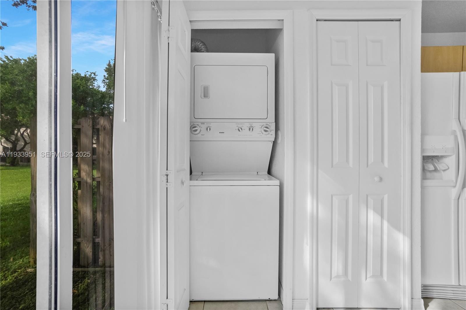 VENETIA GARDENS SOUTH CON - Residential