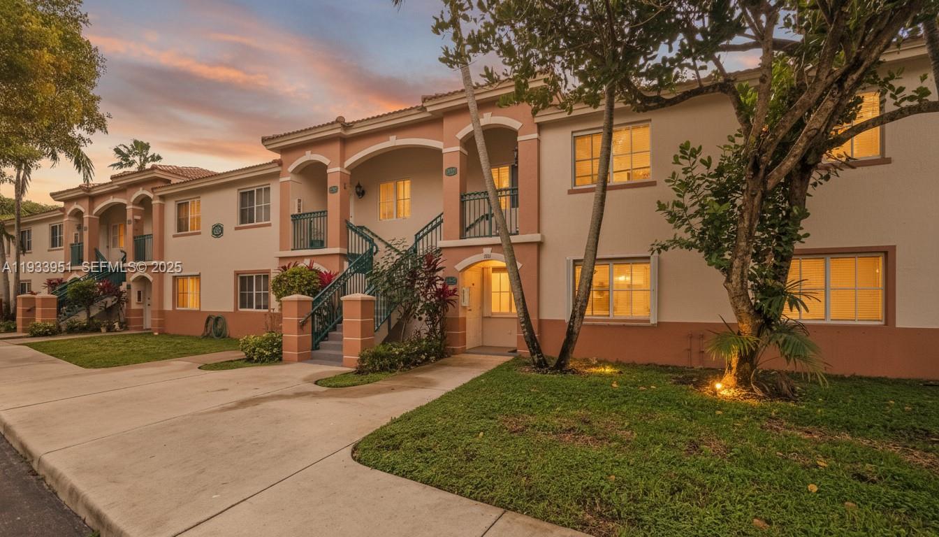 1250 SE 29th St 105-58