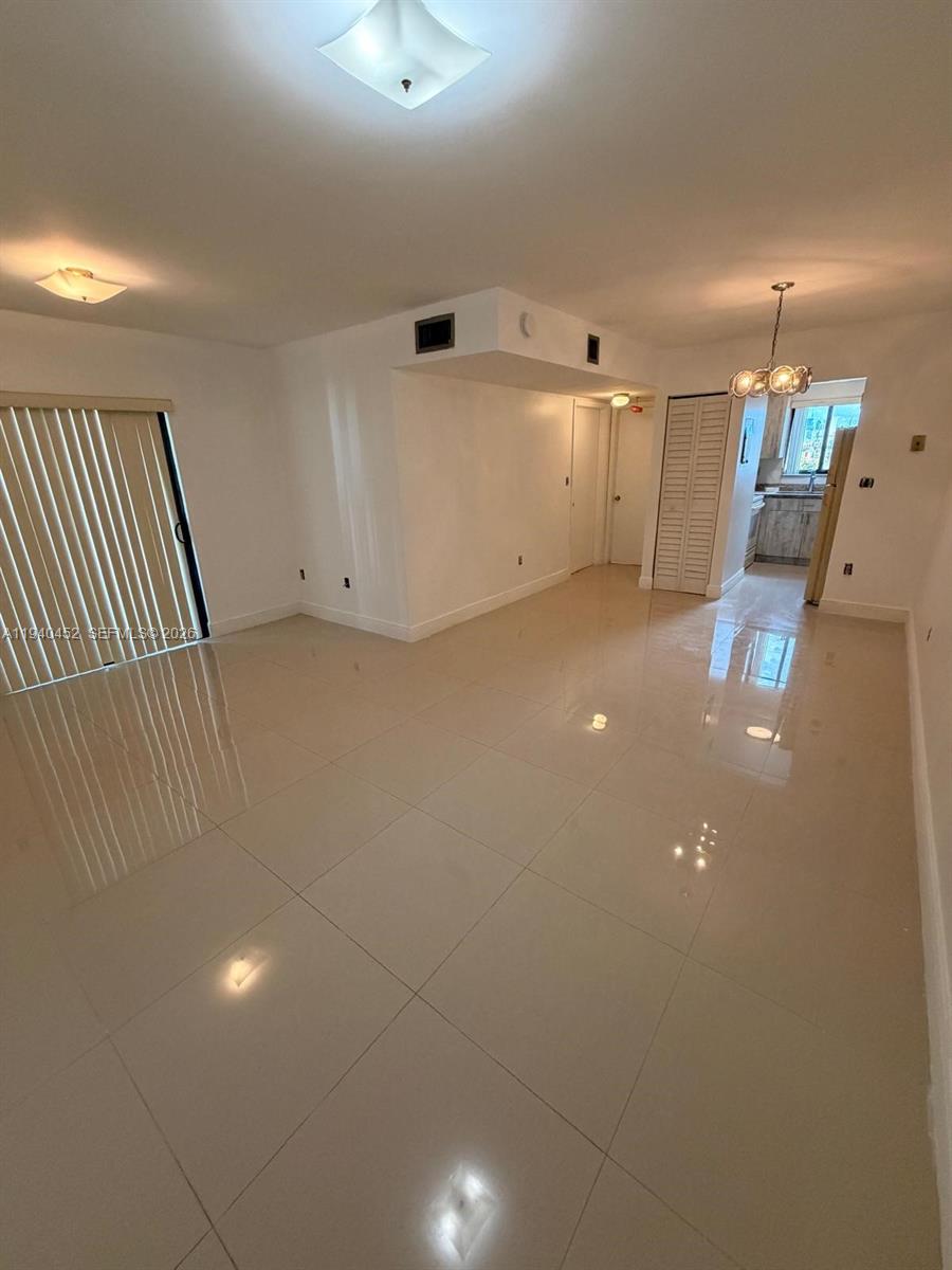 IDLEWILD PARK - Residential Lease