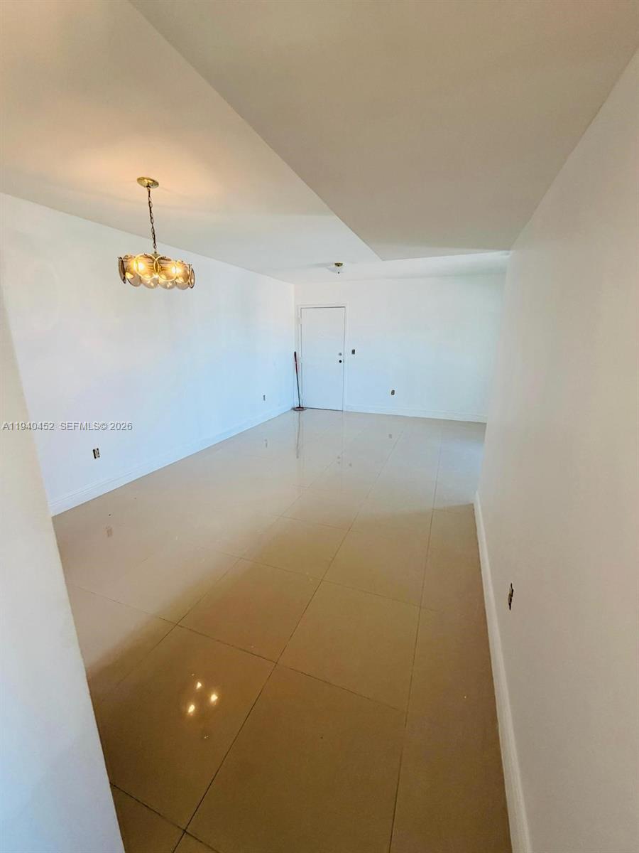 IDLEWILD PARK - Residential Lease