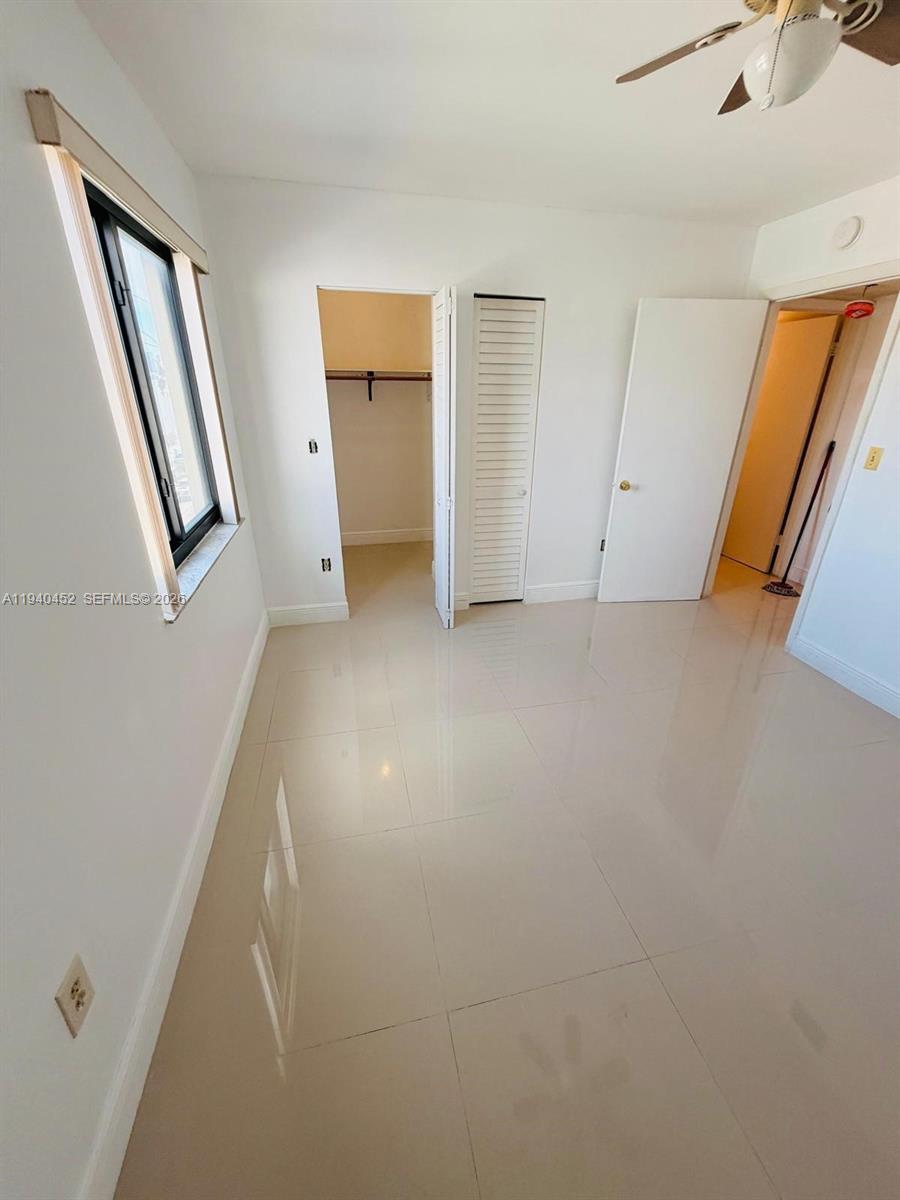 IDLEWILD PARK - Residential Lease