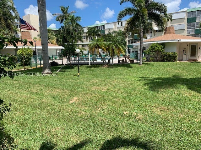 1333 E Hallandale Beach Blvd 131, Hallandale Beach FL 33009