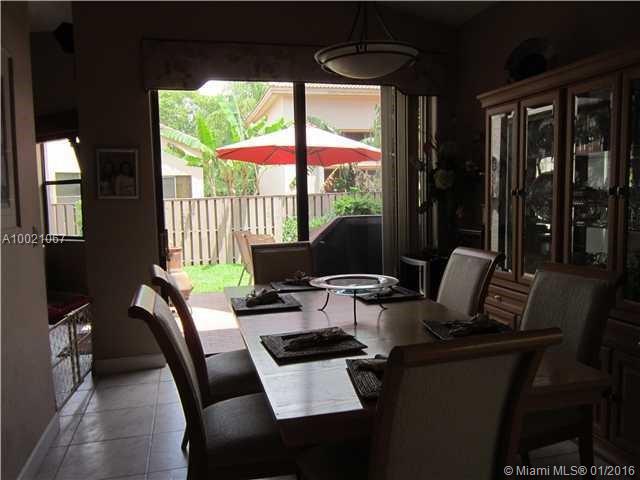 Fountain Spring - Residential Lease