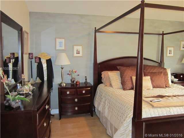 Fountain Spring - Residential Lease