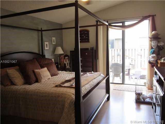 Fountain Spring - Residential Lease