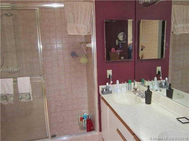 Fountain Spring - Residential Lease